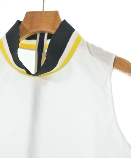 MARNI เสื้อสตรี