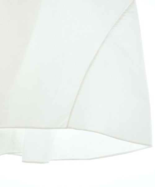 MARNI เสื้อสตรี