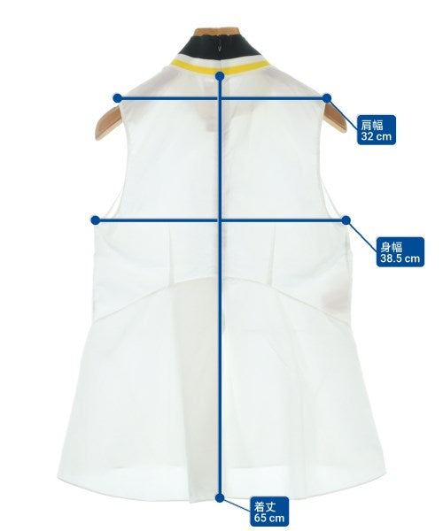 MARNI เสื้อสตรี