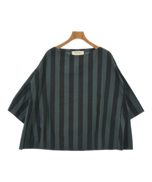 MARNI เสื้อสตรี