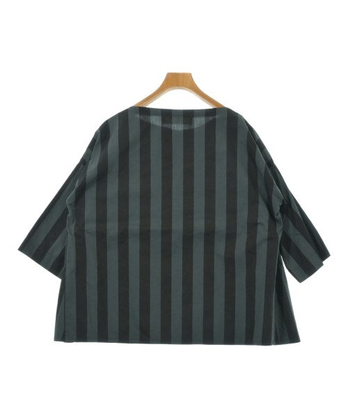 MARNI เสื้อสตรี