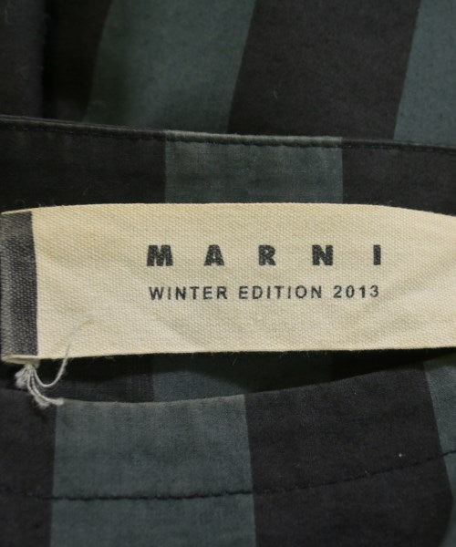 MARNI เสื้อสตรี