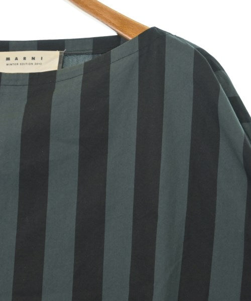 MARNI เสื้อสตรี