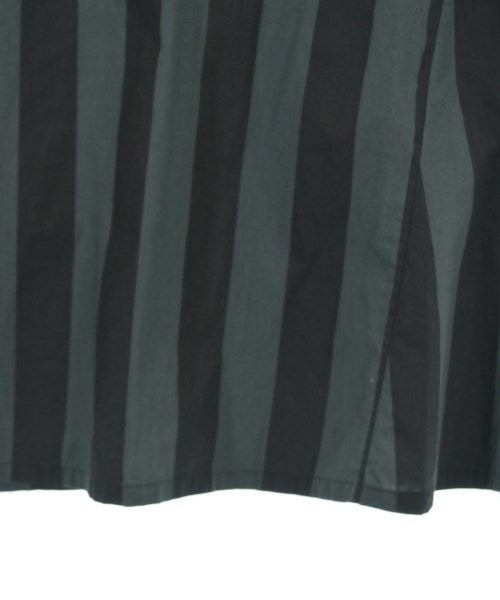 MARNI เสื้อสตรี