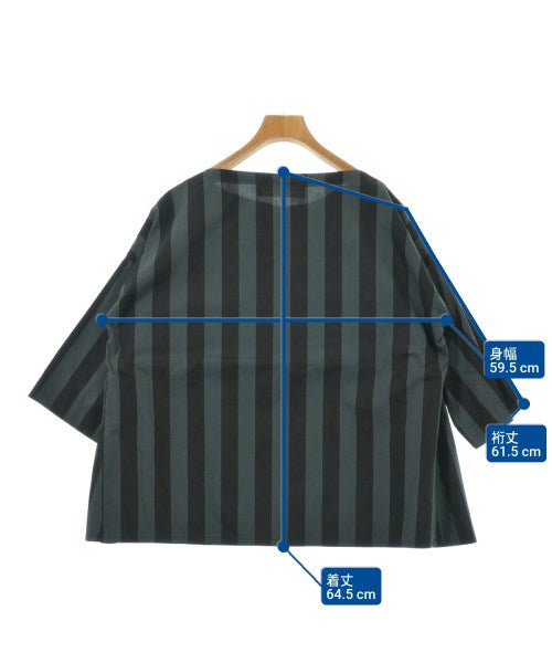 MARNI เสื้อสตรี