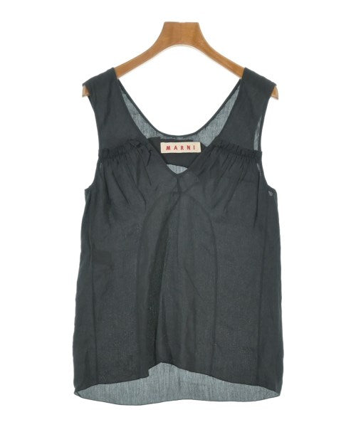 MARNI เสื้อสตรี