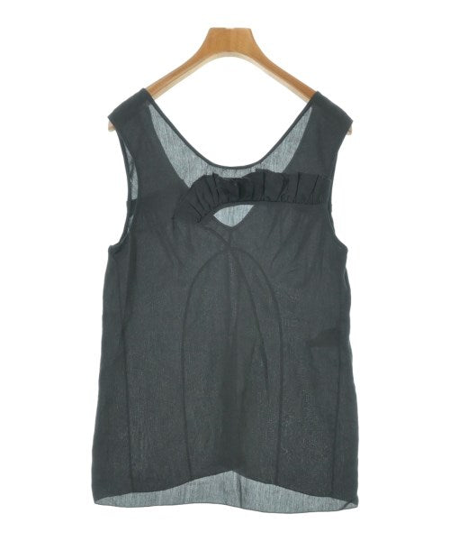 MARNI เสื้อสตรี