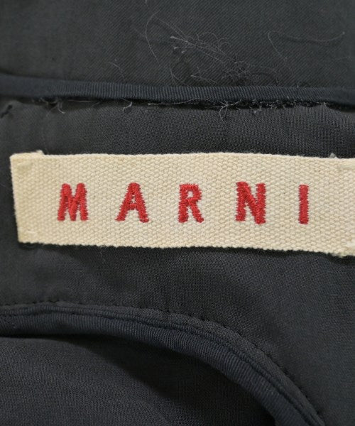 MARNI เสื้อสตรี