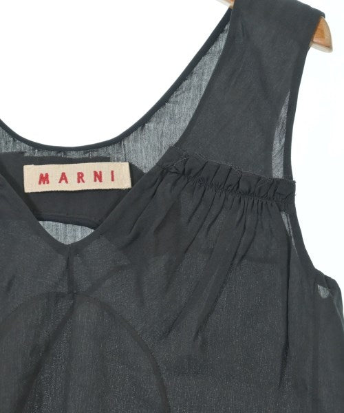MARNI เสื้อสตรี