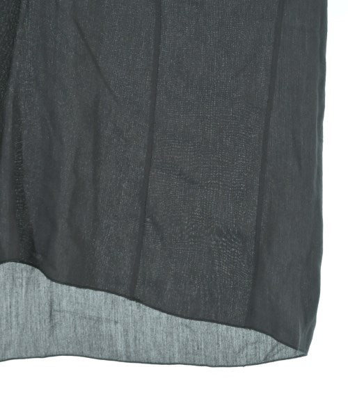 MARNI เสื้อสตรี