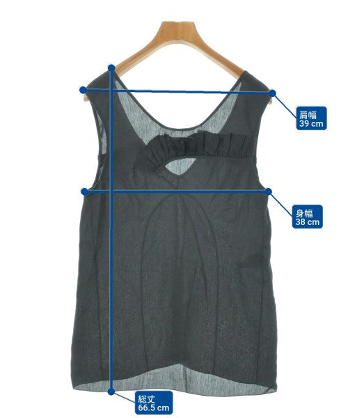 MARNI เสื้อสตรี