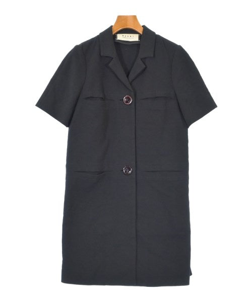 MARNI เสื้อโค้ท อื่น