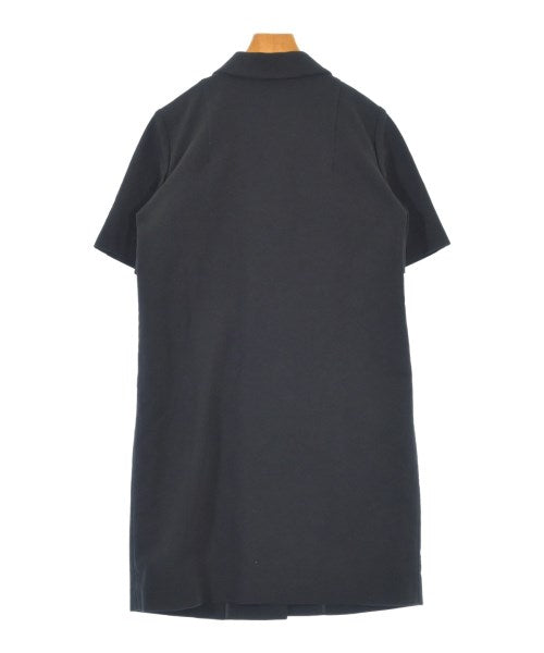 MARNI เสื้อโค้ท อื่น