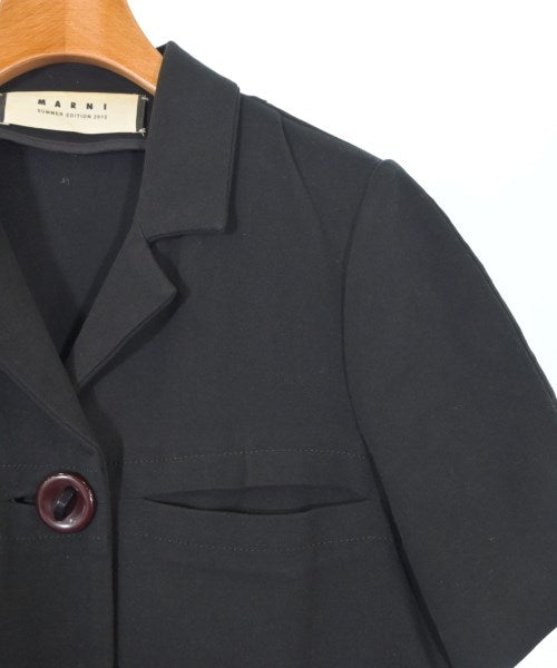 MARNI เสื้อโค้ท อื่น