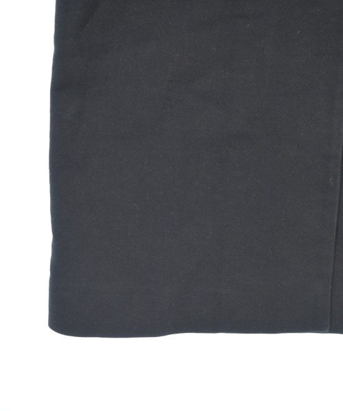 MARNI เสื้อโค้ท อื่น