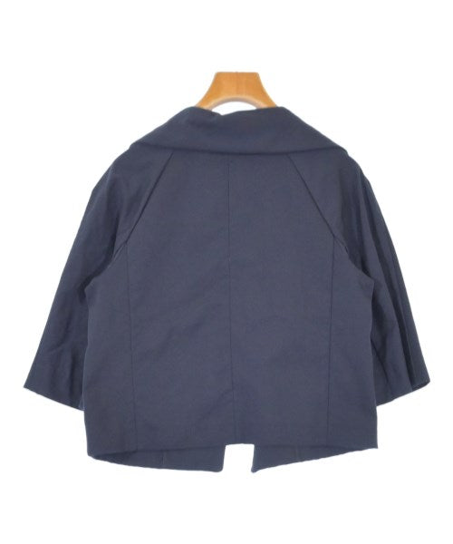 MARNI แจ็คเก็ต