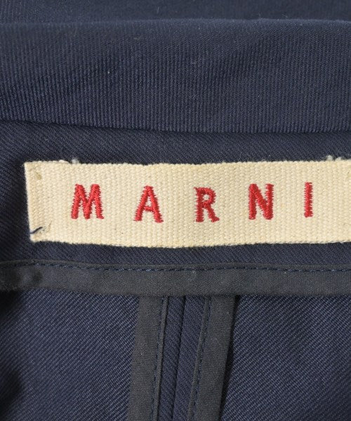 MARNI แจ็คเก็ต
