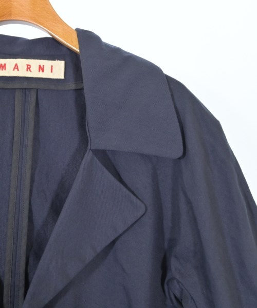 MARNI แจ็คเก็ต