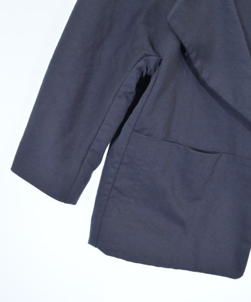 MARNI แจ็คเก็ต