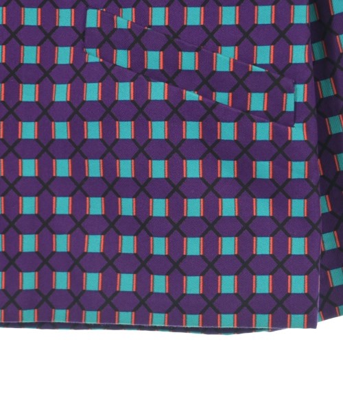 MARNI แจ็คเก็ต