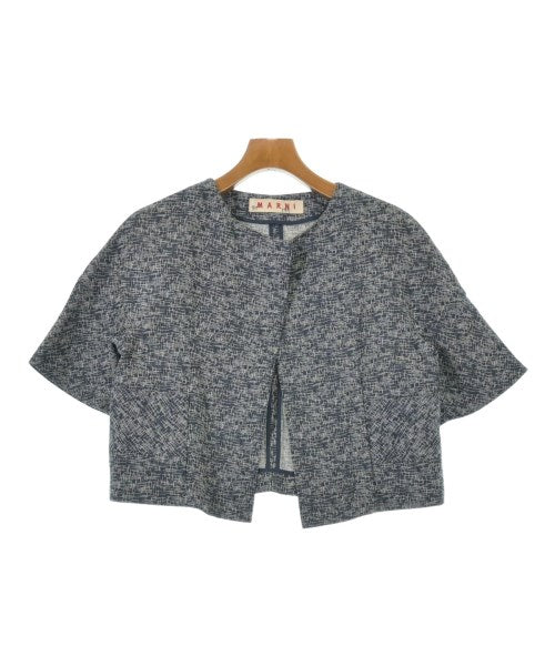 MARNI แจ็คเก็ต