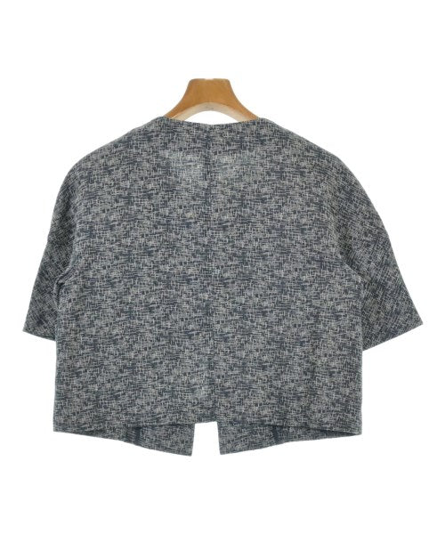 MARNI แจ็คเก็ต