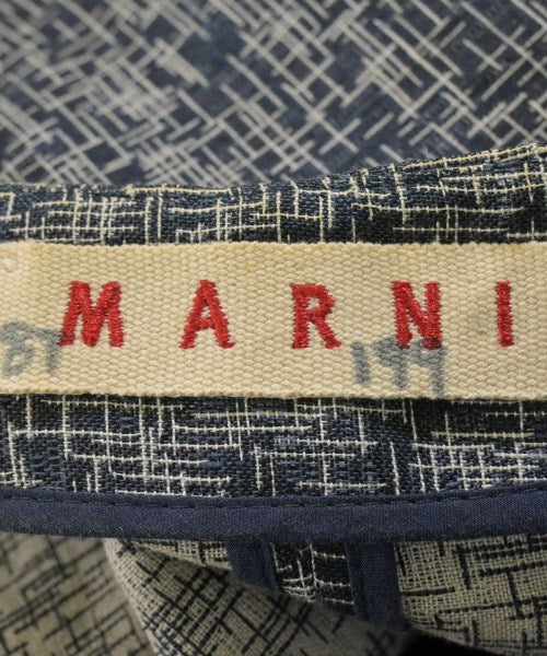 MARNI แจ็คเก็ต