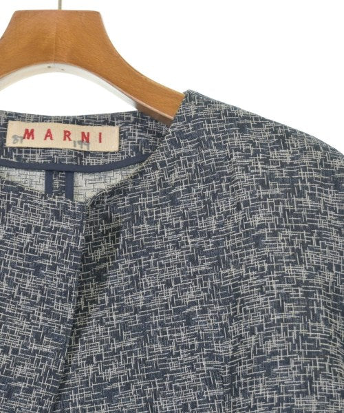 MARNI แจ็คเก็ต