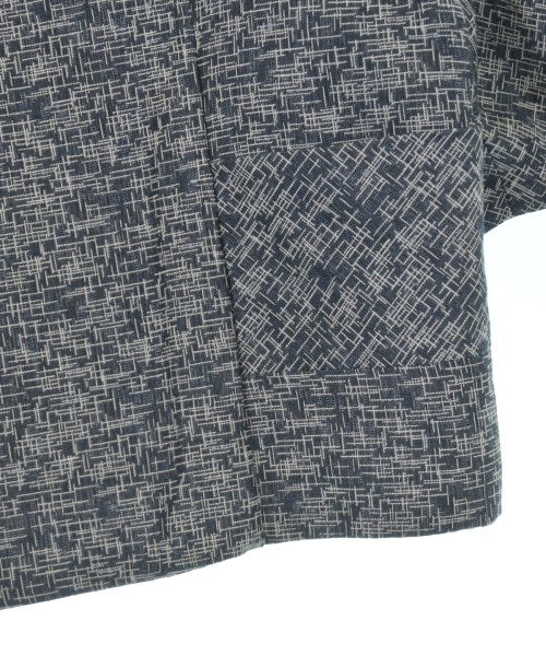 MARNI แจ็คเก็ต