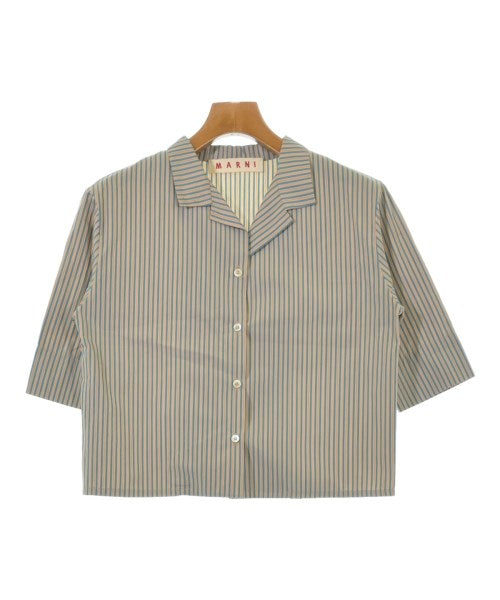 MARNI เสื้อสตรี