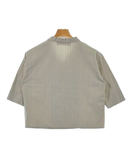 MARNI เสื้อสตรี