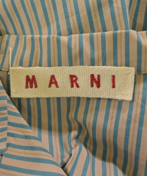 MARNI เสื้อสตรี