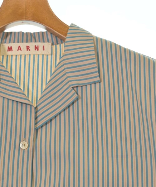 MARNI เสื้อสตรี