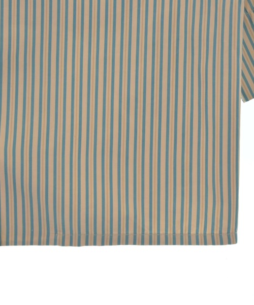 MARNI เสื้อสตรี