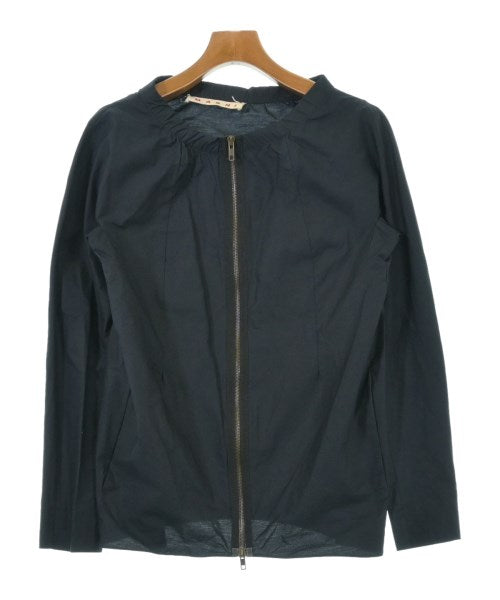 MARNI แจ็คเก็ตเบลาส์ อื่น