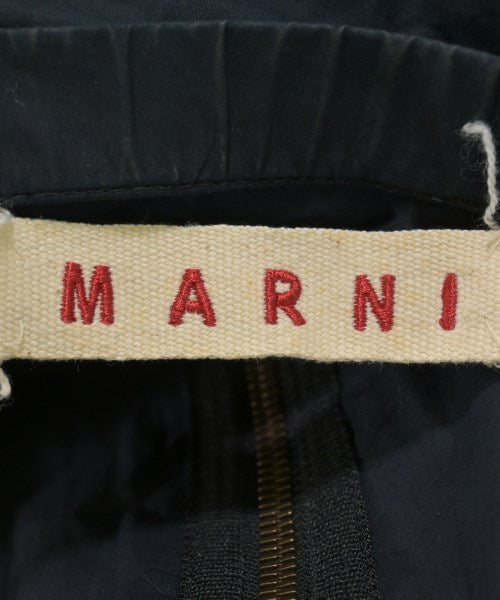 MARNI แจ็คเก็ตเบลาส์ อื่น