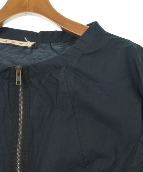 MARNI แจ็คเก็ตเบลาส์ อื่น