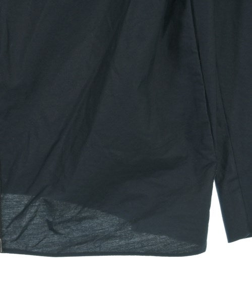 MARNI แจ็คเก็ตเบลาส์ อื่น