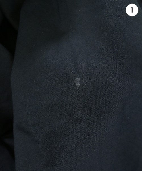 MARNI แจ็คเก็ตเบลาส์ อื่น