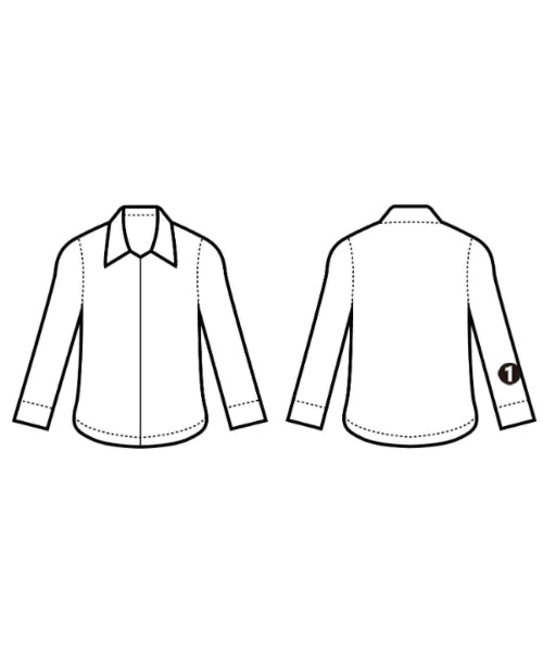 MARNI แจ็คเก็ตเบลาส์ อื่น