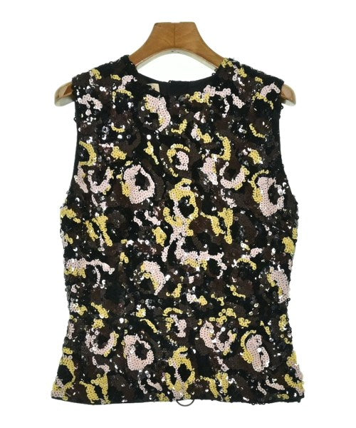 MARNI เสื้อลำลอง