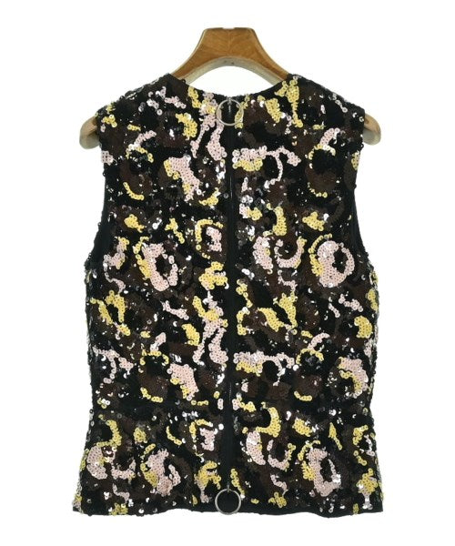 MARNI เสื้อลำลอง