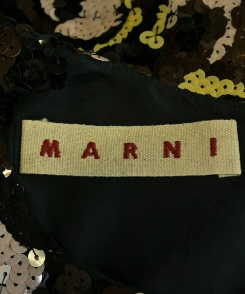 MARNI เสื้อลำลอง