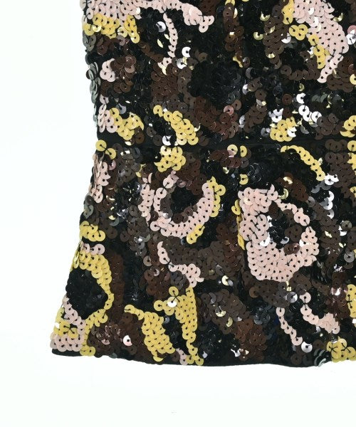 MARNI เสื้อลำลอง