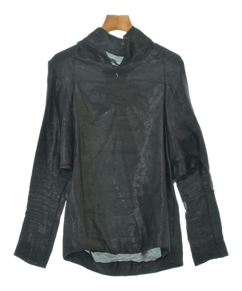 MARNI เสื้อลำลอง