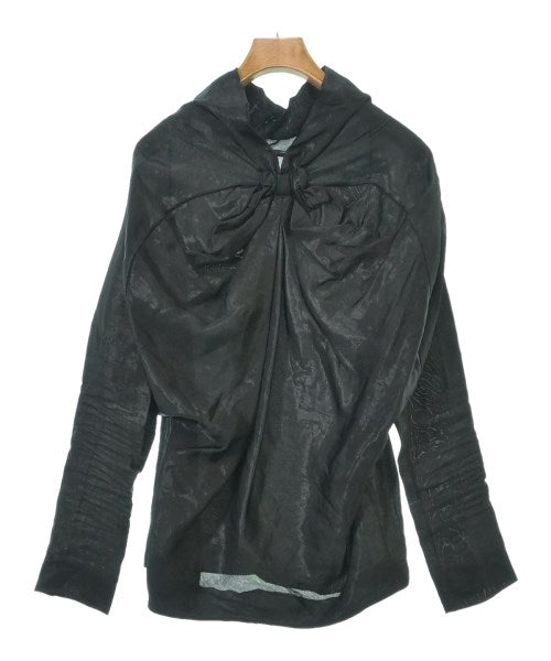 MARNI เสื้อลำลอง