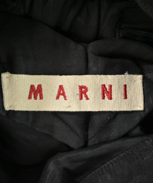 MARNI เสื้อลำลอง