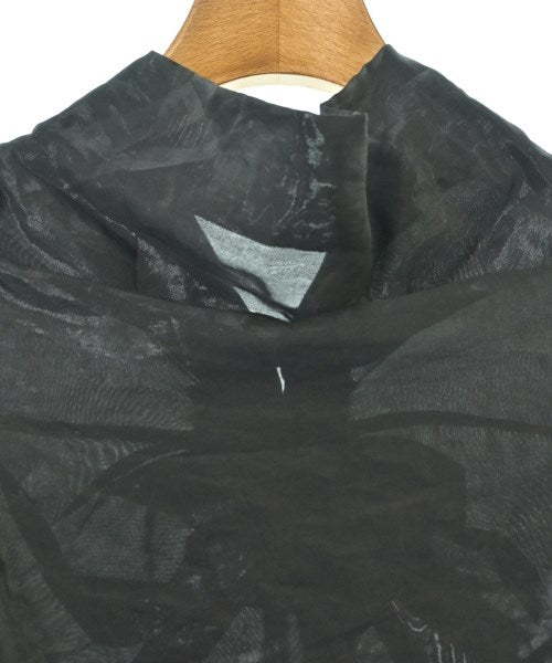 MARNI เสื้อลำลอง