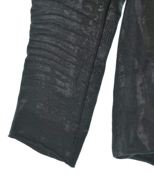 MARNI เสื้อลำลอง