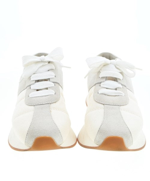 MARNI รองเท้าผ้าใบ